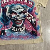 US$29.00 Jellybean T-Shirts for Men #808394