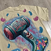 US$29.00 Jellybean T-Shirts for Men #808394