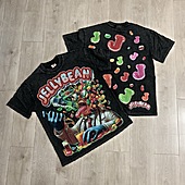 US$29.00 Jellybean T-Shirts for Men #808395