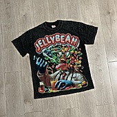 US$29.00 Jellybean T-Shirts for Men #808395