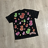 US$29.00 Jellybean T-Shirts for Men #808395
