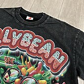 US$29.00 Jellybean T-Shirts for Men #808395