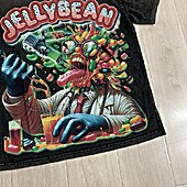 US$29.00 Jellybean T-Shirts for Men #808395