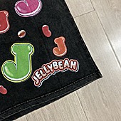 US$29.00 Jellybean T-Shirts for Men #808395