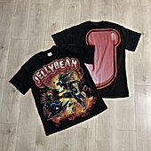 US$29.00 Jellybean T-Shirts for Men #808396