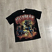 US$29.00 Jellybean T-Shirts for Men #808396