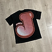 US$29.00 Jellybean T-Shirts for Men #808396