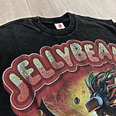 US$29.00 Jellybean T-Shirts for Men #808396