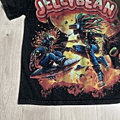 US$29.00 Jellybean T-Shirts for Men #808396