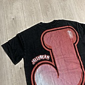 US$29.00 Jellybean T-Shirts for Men #808396