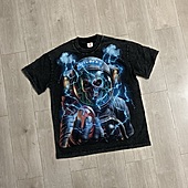 US$29.00 Jellybean T-Shirts for Men #808397