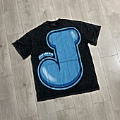 US$29.00 Jellybean T-Shirts for Men #808397
