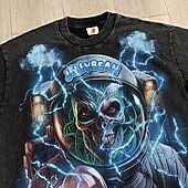 US$29.00 Jellybean T-Shirts for Men #808397