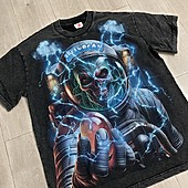 US$29.00 Jellybean T-Shirts for Men #808397