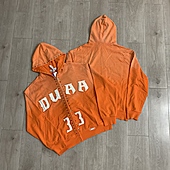 US$52.00 DUAA Hoodies for Men #808398