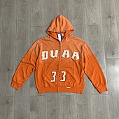 US$52.00 DUAA Hoodies for Men #808398