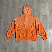 US$52.00 DUAA Hoodies for Men #808398