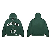 US$52.00 DUAA Hoodies for Men #808399