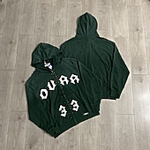 US$52.00 DUAA Hoodies for Men #808399