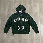 US$52.00 DUAA Hoodies for Men #808399