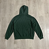 US$52.00 DUAA Hoodies for Men #808399
