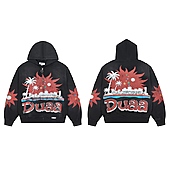 US$48.00 DUAA Hoodies for Men #808400