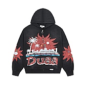 US$48.00 DUAA Hoodies for Men #808400