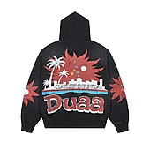 US$48.00 DUAA Hoodies for Men #808400