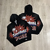 US$48.00 DUAA Hoodies for Men #808400