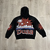 US$48.00 DUAA Hoodies for Men #808400