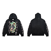 US$44.00 DUAA Hoodies for Men #808401