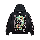 US$44.00 DUAA Hoodies for Men #808401