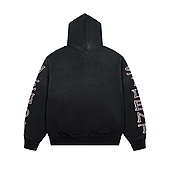 US$44.00 DUAA Hoodies for Men #808401