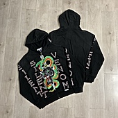 US$44.00 DUAA Hoodies for Men #808401