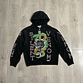 US$44.00 DUAA Hoodies for Men #808401