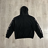 US$44.00 DUAA Hoodies for Men #808401