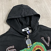 US$44.00 DUAA Hoodies for Men #808401