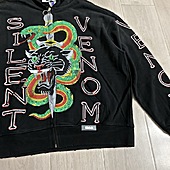 US$44.00 DUAA Hoodies for Men #808401