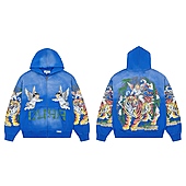 US$50.00 DUAA Hoodies for Men #808402