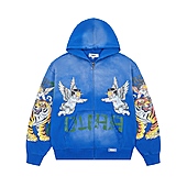US$50.00 DUAA Hoodies for Men #808402