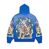 US$50.00 DUAA Hoodies for Men #808402