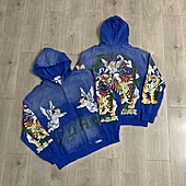 US$50.00 DUAA Hoodies for Men #808402