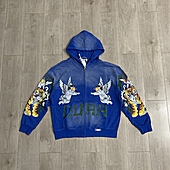 US$50.00 DUAA Hoodies for Men #808402