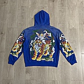 US$50.00 DUAA Hoodies for Men #808402