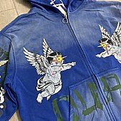 US$50.00 DUAA Hoodies for Men #808402