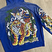 US$50.00 DUAA Hoodies for Men #808402