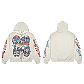 US$48.00 DUAA Hoodies for Men #808403