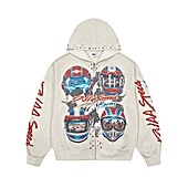 US$48.00 DUAA Hoodies for Men #808403
