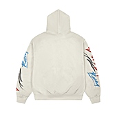 US$48.00 DUAA Hoodies for Men #808403