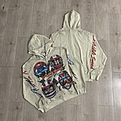 US$48.00 DUAA Hoodies for Men #808403